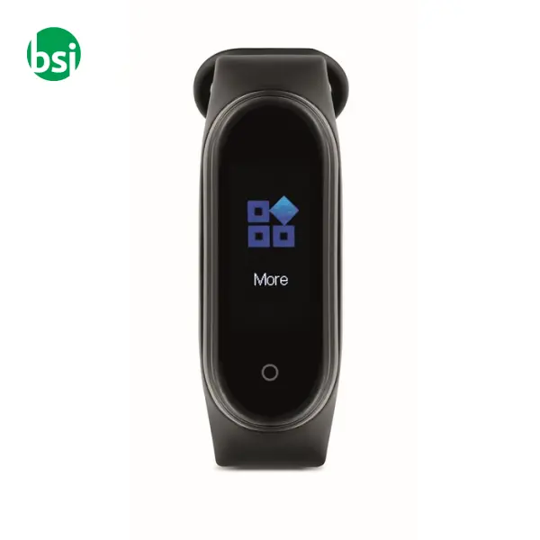 Smart wireless health watch - ARTA -  12