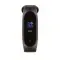 Smart wireless health watch - ARTA - Anteprima 12
