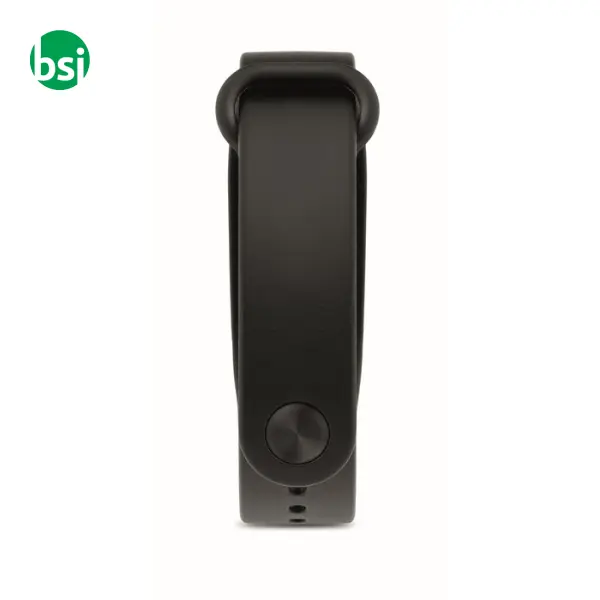 Smart wireless health watch - ARTA -  13