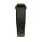 Smart wireless health watch - ARTA - Anteprima 13