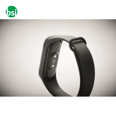 Smart wireless health watch - ARTA - Immagine 15