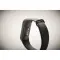 Smart wireless health watch - ARTA - Anteprima 15
