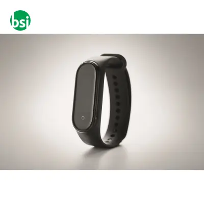 Smart wireless health watch - ARTA - Immagine 16