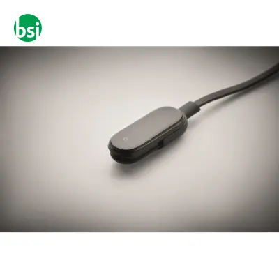 Smart wireless health watch - ARTA - Immagine 18