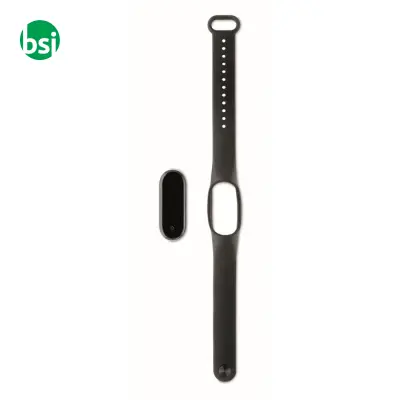Smart wireless health watch - ARTA - Immagine 19
