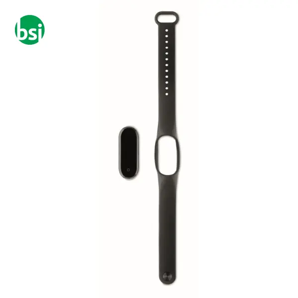 Smart wireless health watch - ARTA -  19