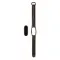 Smart wireless health watch - ARTA - Anteprima 19