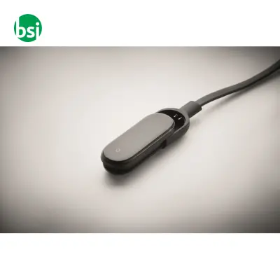 Smart wireless health watch - ARTA - Immagine 20