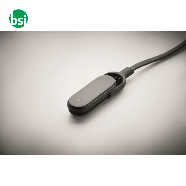 Smart wireless health watch - ARTA -  20