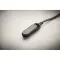Smart wireless health watch - ARTA - Anteprima 20