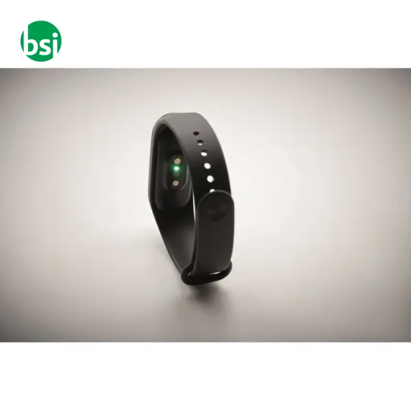 Smart wireless health watch - ARTA -  21