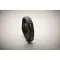 Smart wireless health watch - ARTA - Anteprima 21