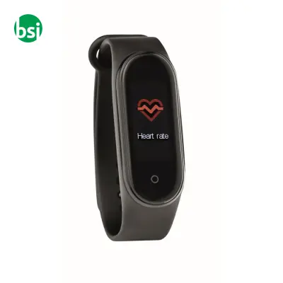 Smart wireless health watch - ARTA - Immagine 2