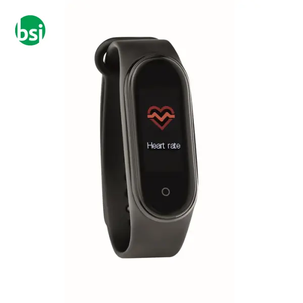 Smart wireless health watch - ARTA -  2