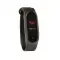 Smart wireless health watch - ARTA - Anteprima 2