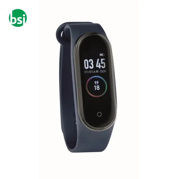 Smart wireless health watch - ARTA -  23