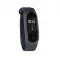 Smart wireless health watch - ARTA - Anteprima 23
