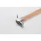 Wooden claw hammer - CRACKER - Anteprima 5