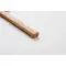 Wooden claw hammer - CRACKER - Anteprima 6