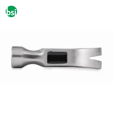 Wooden claw hammer - CRACKER - Immagine 7
