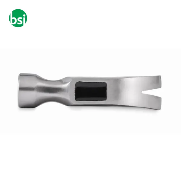 Wooden claw hammer - CRACKER -  7