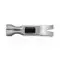 Wooden claw hammer - CRACKER - Anteprima 7