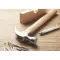 Wooden claw hammer - CRACKER - Anteprima 2