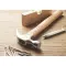 Wooden claw hammer - CRACKER - Anteprima 3