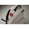 Heart shaped reflector light - HAERT - Anteprima 5
