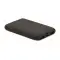 Power bank 5000 mAh - POWER52C - Anteprima 22