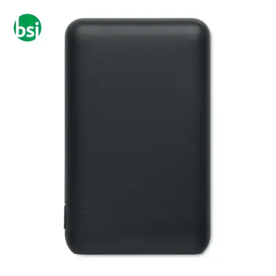 Power bank 5000 mAh - POWER52C - Immagine 5