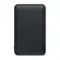 Power bank 5000 mAh - POWER52C - Anteprima 5