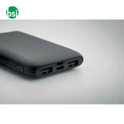 Power bank 5000 mAh - POWER52C - Immagine 9