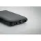 Power bank 5000 mAh - POWER52C - Anteprima 9