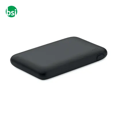 Power bank 5000 mAh - POWER52C - Immagine 12