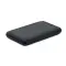 Power bank 5000 mAh - POWER52C - Anteprima 12