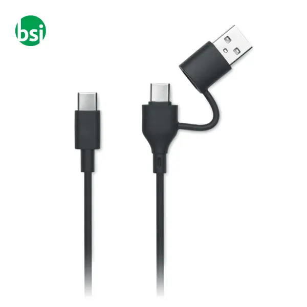 Power bank 5000 mAh - POWER52C -  13
