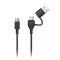 Power bank 5000 mAh - POWER52C - Anteprima 13