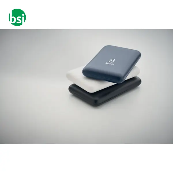 Power bank 5000 mAh - POWER52C -  14
