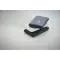 Power bank 5000 mAh - POWER52C - Anteprima 14