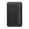 Power bank 5000 mAh - POWER52C - Anteprima 15