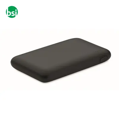 Power bank 5000 mAh - POWER52C - Immagine 3