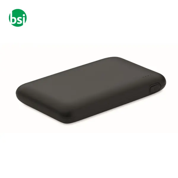 Power bank 5000 mAh - POWER52C -  3