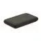 Power bank 5000 mAh - POWER52C - Anteprima 3