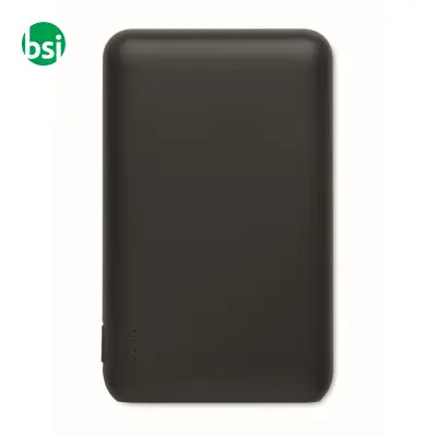 Power bank 5000 mAh - POWER52C - Immagine 4
