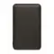 Power bank 5000 mAh - POWER52C - Anteprima 4