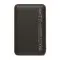 Power bank 5000 mAh - POWER52C - Anteprima 7