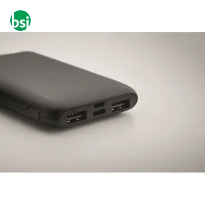 Power bank 5000 mAh - POWER52C - Immagine 8