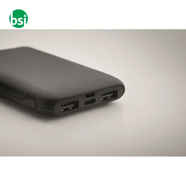 Power bank 5000 mAh - POWER52C -  8