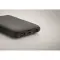 Power bank 5000 mAh - POWER52C - Anteprima 8